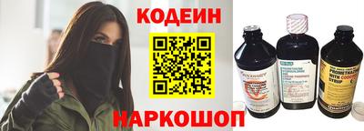 мдпв Тула
