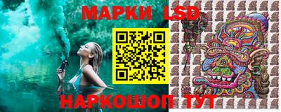 скорость Туймазы