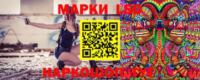 мдпв Тула