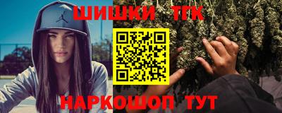 мдпв Тула