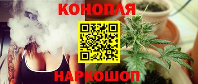 скорость Туймазы