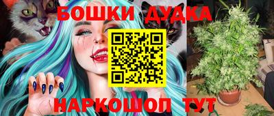 мдпв Тула