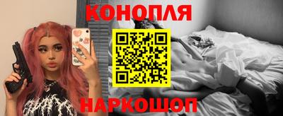 скорость Туймазы