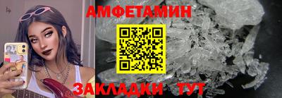 мдпв Тула