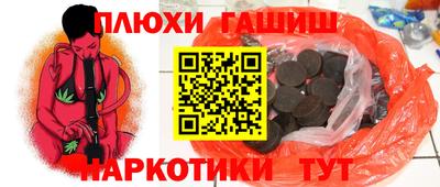 скорость Туймазы